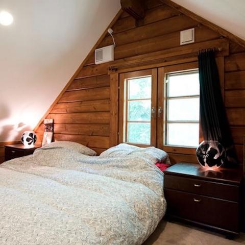 Screen Shot 2020-09-16 at 15.33.53