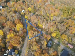 387642968_299499186248505_8013802982301364805_n