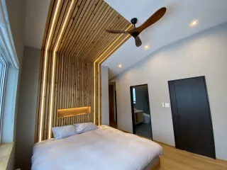 Kutchan_house_Justin_7