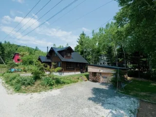 Screen Shot 2020-09-16 at 15.34.09