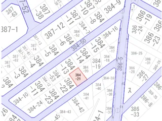 Screenshot 2024-07-05 at 12.48.47 PM