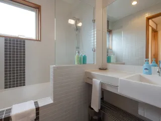 shinsetsu-apt-3-2280px-11