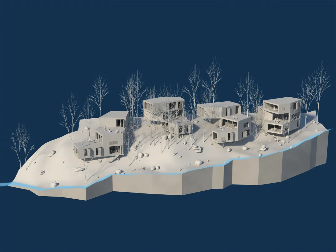 HCE_220926_Axo_Massing_abcd1