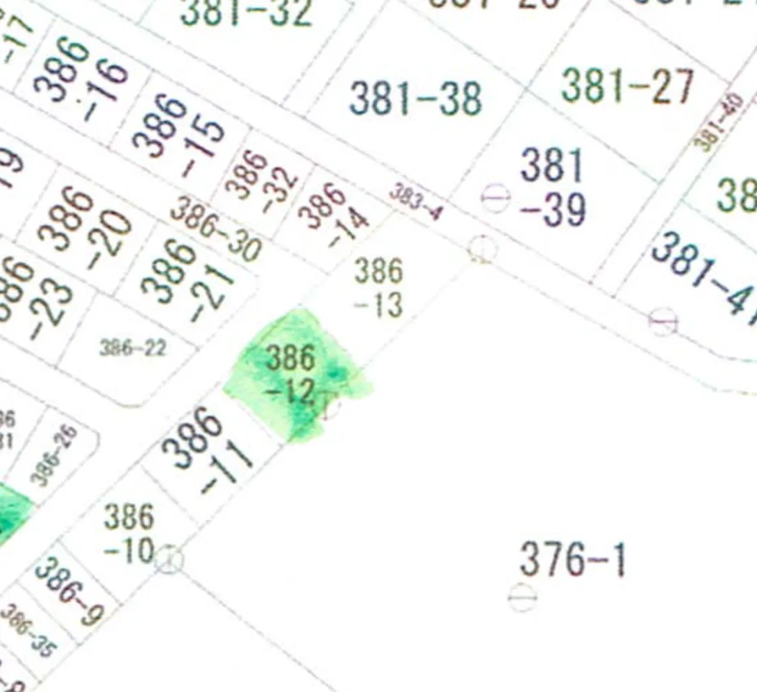 Screen Shot 2023-11-11 at 14.14.08